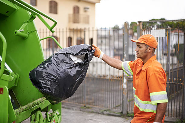 Best Electronics Removal Services  in Krebs, OK